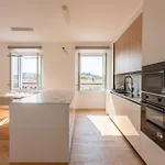 Casa Bonbella Trieszt