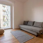 Apartman Casa Bonbella