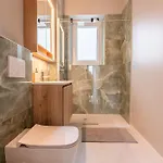 Casa Bonbella *
