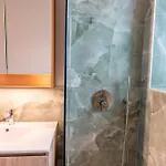 Apartman Casa Bonbella *