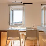 Casa Bonbella