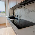 Casa Bonbella Apartman