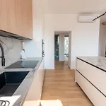 Apartman Casa Bonbella *