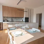 Casa Bonbella * Trieszt