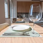 Casa Bonbella Trieszt