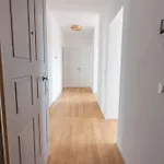 Casa Bonbella *