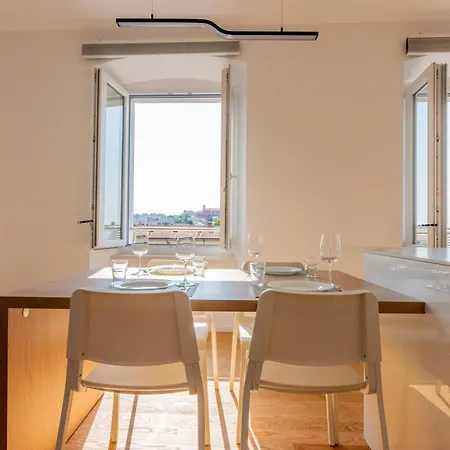 Casa Bonbella