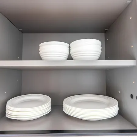 Casa Bonbella דירה