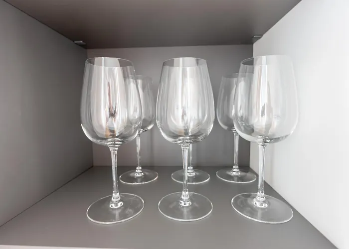 Casa Bonbella Apartmán